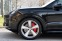 Обява за продажба на Porsche Cayenne TURBO E-HYBRID/NEW MODEL/CARBON/BURM/PANO/SPORT D/ ~ 231 576 EUR - изображение 2
