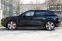 Обява за продажба на Porsche Cayenne TURBO E-HYBRID/NEW MODEL/CARBON/BURM/PANO/SPORT D/ ~ 231 576 EUR - изображение 3