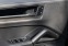 Обява за продажба на Porsche Cayenne TURBO E-HYBRID/NEW MODEL/CARBON/BURM/PANO/SPORT D/ ~ 231 576 EUR - изображение 6