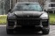 Обява за продажба на Porsche Cayenne TURBO E-HYBRID/NEW MODEL/CARBON/BURM/PANO/SPORT D/ ~ 231 576 EUR - изображение 1