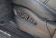 Обява за продажба на Porsche Cayenne TURBO E-HYBRID/NEW MODEL/CARBON/BURM/PANO/SPORT D/ ~ 231 576 EUR - изображение 10