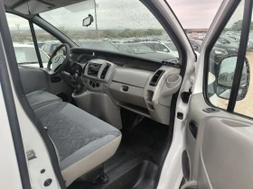 Opel Vivaro 2.5D, снимка 8
