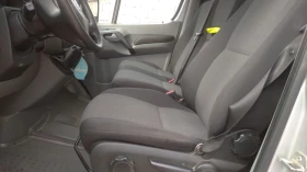 VW Crafter, снимка 6