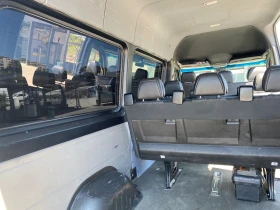 Mercedes-Benz Sprinter 318 3.0, снимка 10