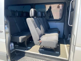 Mercedes-Benz Sprinter 318 3.0, снимка 7
