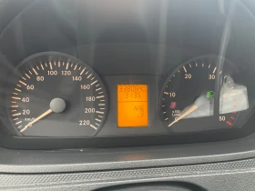 Mercedes-Benz Vito | Mobile.bg    8