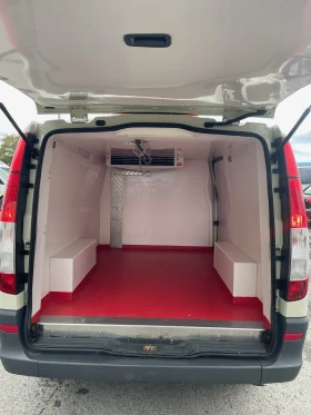 Mercedes-Benz Vito | Mobile.bg    5