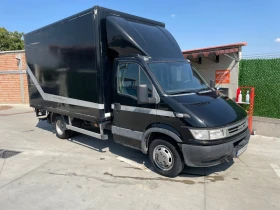  Iveco 35s13