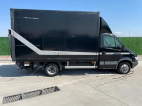Iveco 35s13 | Mobile.bg    3