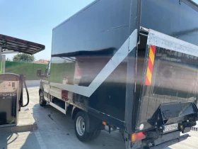 Iveco 35s13 | Mobile.bg    4