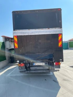 Iveco 35s13 | Mobile.bg    5