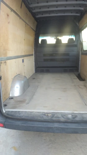 VW Crafter | Mobile.bg � ����� ������ 7