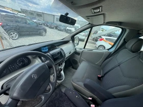 Renault Trafic Renault Trafic | Mobile.bg � ����� ������ 11