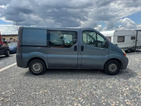Renault Trafic Renault Trafic | Mobile.bg � ����� ������ 4