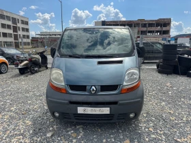 Renault Trafic Renault Trafic | Mobile.bg � ����� ������ 2