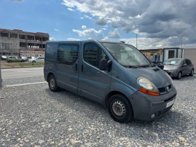 Renault Trafic Renault Trafic | Mobile.bg � ����� ������ 3