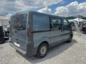 Renault Trafic Renault Trafic | Mobile.bg � ����� ������ 5