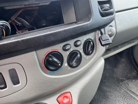 Renault Trafic Renault Trafic | Mobile.bg � ����� ������ 10
