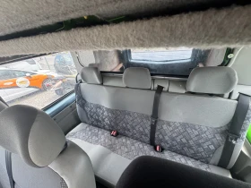 Renault Trafic Renault Trafic | Mobile.bg � ����� ������ 12