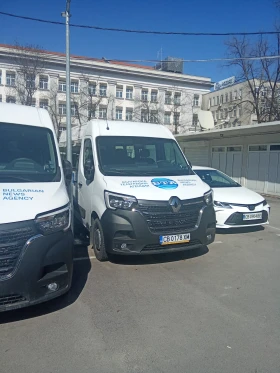 Renault Master | Mobile.bg � ����� ������ 12
