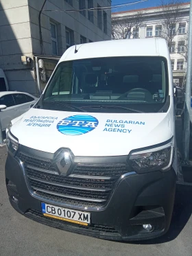 Renault Master | Mobile.bg � ����� ������ 5