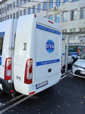 Renault Master | Mobile.bg � ����� ������ 6