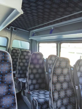 Renault Master | Mobile.bg � ����� ������ 14