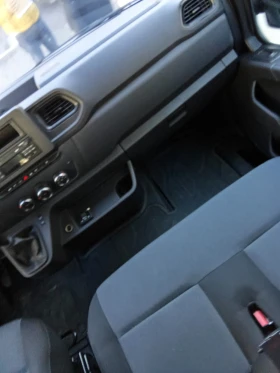 Renault Master | Mobile.bg � ����� ������ 13