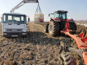 Iveco 75e14, снимка 11