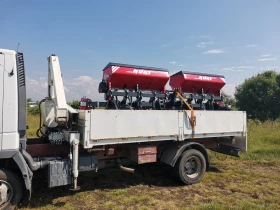 Iveco 75e14, снимка 13