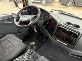 Mercedes-Benz Atego 922 Bluetec4 9500. 3.85.   | Mobile.bg    11