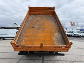 Mercedes-Benz Atego 922 Bluetec4 9500. 3.85.   | Mobile.bg    7