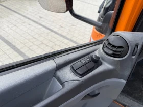 Mercedes-Benz Atego 922 Bluetec4 9500. 3.85.   | Mobile.bg    15