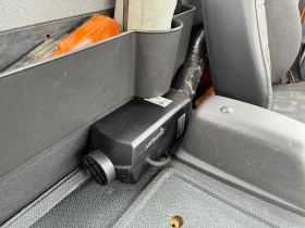 Mercedes-Benz Atego 922 Bluetec4 9500. 3.85.   | Mobile.bg    12