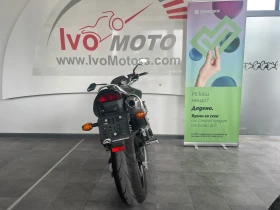 Honda Hornet 600 | Възможност за лизинг, снимка 4