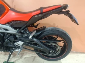 Yamaha Mt-09 TUNING, снимка 14