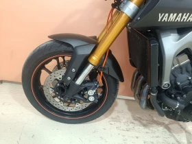 Yamaha Mt-09 TUNING, снимка 15