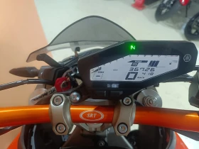 Yamaha Mt-09 TUNING, снимка 6