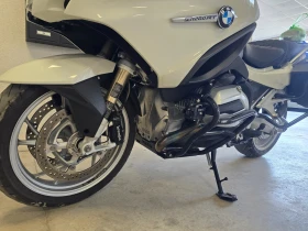 BMW R R1200RT, снимка 9