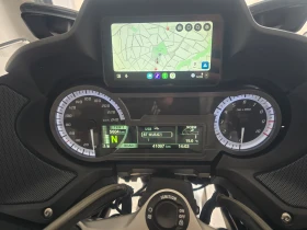 BMW R R1200RT, снимка 11