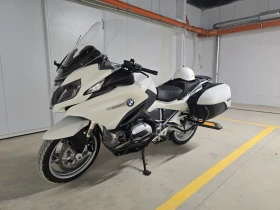 BMW R R1200RT, снимка 2