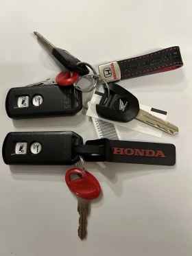 Honda X-ADV, снимка 12