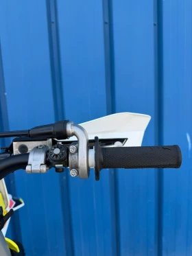 Husqvarna FE 350 9h!, снимка 9