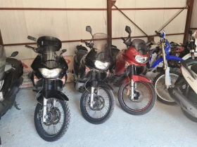 Yamaha X-max 250i ABS, снимка 12