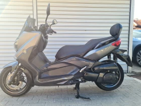 Yamaha X-max 250i ABS, снимка 5
