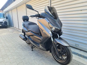 Yamaha X-max 250i ABS, снимка 1