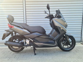 Yamaha X-max 250i ABS, снимка 2