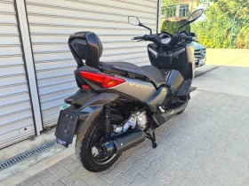 Yamaha X-max 250i ABS, снимка 3