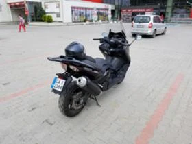 Yamaha T-max HP 530-Bronze Max | Mobile.bg    3