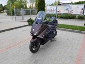 Yamaha T-max HP 530-Bronze Max | Mobile.bg    1